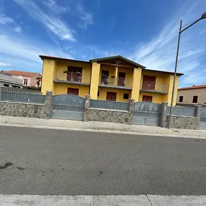 Alex Casa vacanze