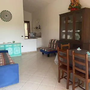 Magnifica Casa vacanze