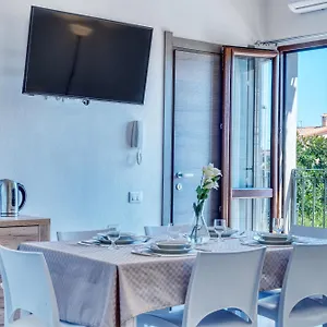 Izzhome Cozy Sunflowers Casa vacanze