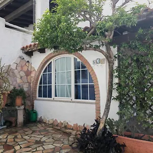 Maria - Villetta A Due Passi Dal Mare Della Sardegna Casa vacanze