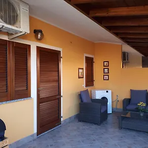 Alice's House - Monolocale Casa vacanze